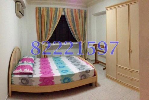 Blk 605 Senja Road (Bukit Panjang), HDB 5 Rooms #104449762